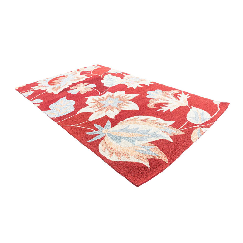 Tapis rouge Odenton