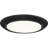 Diem LED Flush Mount-1531255486-1531255460