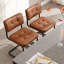 Aveon Upholstered Dining Chair-603345723