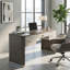 Roxbury Park Vanity