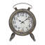 Horloge de table