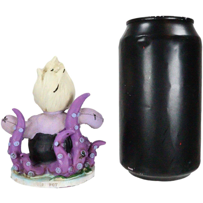 Figurine Beca