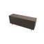 Crystal Sideboards Buffets-1721831397-1721831399