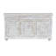 197cm Sideboard