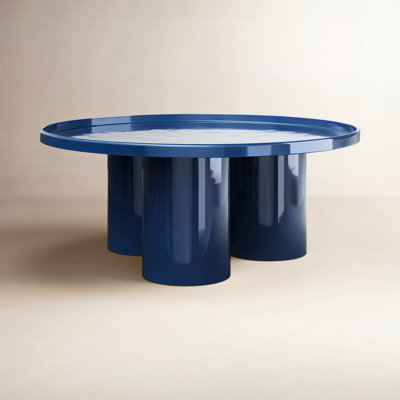 Isthia Single Coffee Table