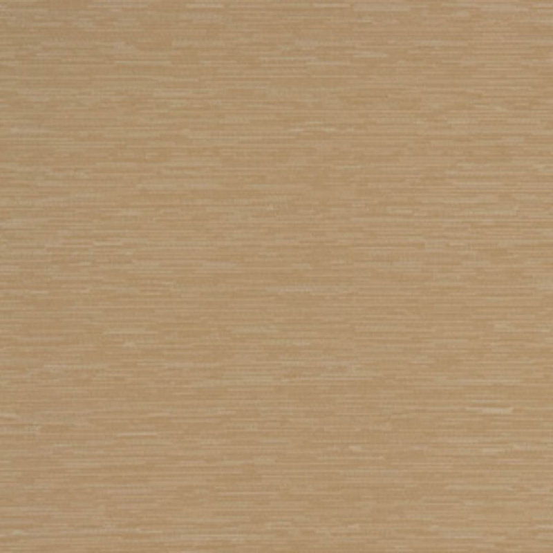 Connoisseur Fabric, Sand