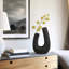 Vase Elara 12 po Elara-2104528234-2104528239
