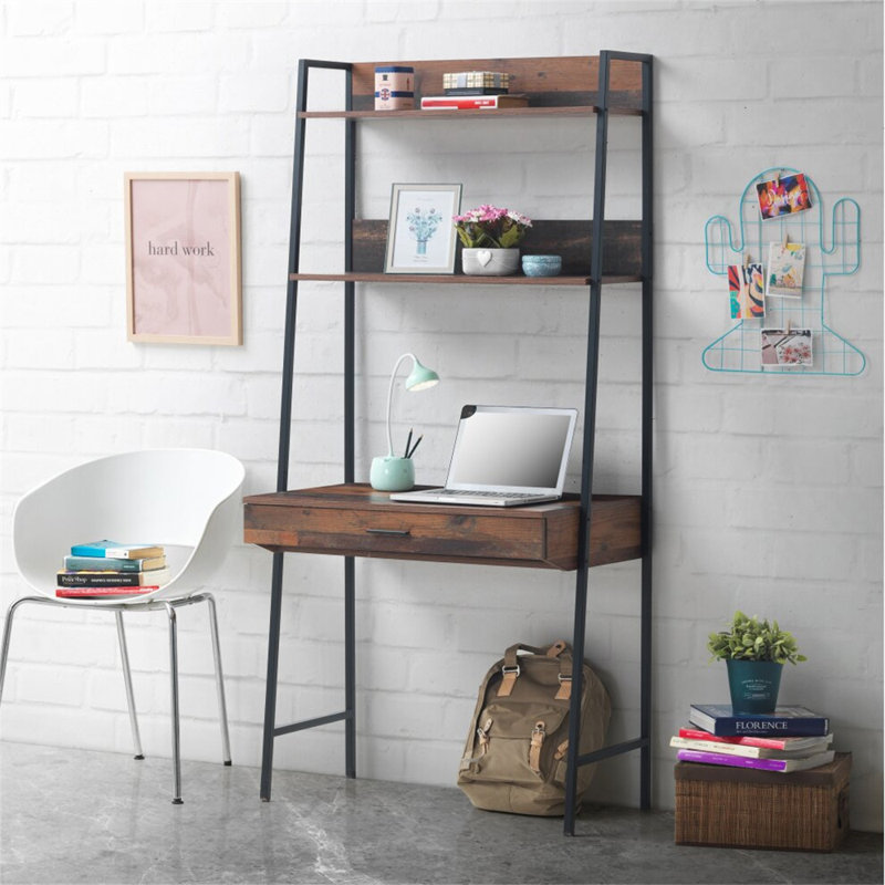 Tenley Computer Desk