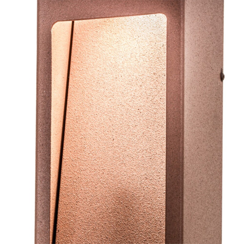 Draxton Floor Lamp