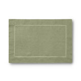 Festival Linen Rectangle Placemats