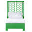 Lit standard à profil bas Infinity-41777321-101093472