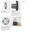 Mcnett Pendulum Wall Clock-1272960138