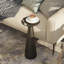 Side Table-2090749436