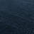 Kail Plush Stain/Fade Resistant Machine Washable Bath Mat-2092304514-2092304540