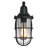 Amis Wall Light