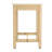 36'' Drafting Table-2646096-2646097
