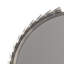 Miroir Clairlea