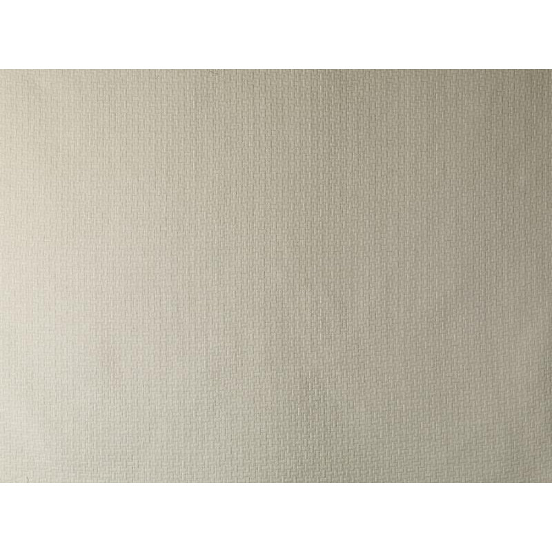 Tissu Addison All Purpose, Avoine