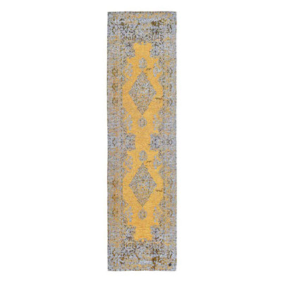 Area Rug