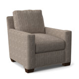 Essentials Armchair