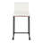 Chattahoochee Upholstered Counter Stool-88783672-88783677