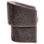 Fauteuil Verity-101179003