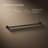 Traditional Grab Bar-92644146-92644144