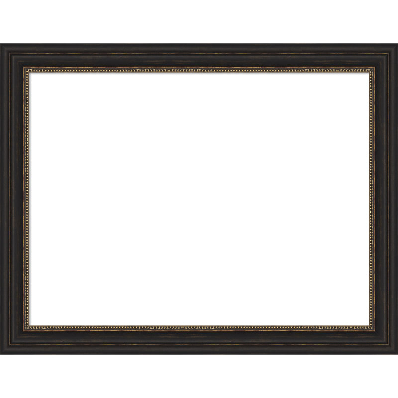 Tableaux d'organisation Accent Bronze, H 22 po x l 28 po