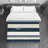 Machine Printed Duvet Cover-1255239948-1255149488