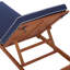 Sophie Lounger-2104159731