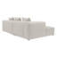 3 Seater Corner Sectional-129391039-129391518