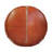 Burmaster Upholstered Pouf-838421184