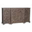 Buffet Bungalow Rose Dawn-1604653627