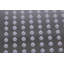 Tête de douche carrée ultra mince et réglable-9462422