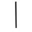 30" x 24" Wall Art  Wall Decor for Living Room Bedrrom Entryway Office, Set of 3