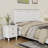 Panel Wood Headboard-1028344070-1028344069