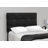 Rojus Kids-477945981-477945982