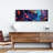 Take a look at that  Framed canvas-14385829