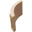 Attelle de genou Lafayette-88135505