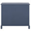 Commode décorative 2 tiroirs Painswick-403455655