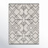 Beige/Gray Charcoal