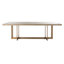 Table de salle à manger Borne