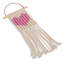 Tenture murale «Aimer Vibe»-1488090904-1488090905