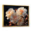 «Carnations Field II», reproduction sur toile-148221955-148489054