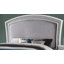 Lit standard Millsap-1795664297-1761686221