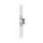 Mortola 2 Light Wall Sconce-108495205