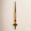 Lehiwa 18" Shatterproof Finial