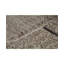 Brookhaven Ikat Area Rug