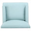 CHAISE CLUB