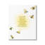 «Bee Yourself» par Amelia Noyes-93944990-93944991